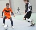 /album/fotogaleria-turnaj-puchov-2-2-2013-2-miesto-/dsc-0021-jpg/
