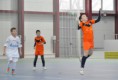 /album/fotogaleria-turnaj-puchov-2-2-2013-2-miesto-/dsc-0149-jpg/