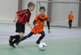 /album/fotogaleria-turnaj-puchov-2-2-2013-2-miesto-/dsc-0170-jpg/