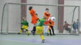 /album/fotogaleria-turnaj-puchov-2-2-2013-2-miesto-/dsc-0931-jpg/